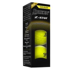 Z-Star>Srixon Outlet