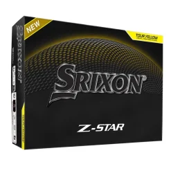 Z-Star>Srixon Outlet