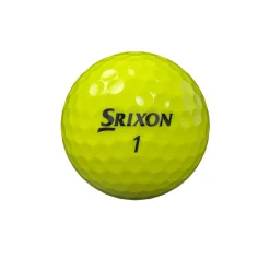 Z-Star>Srixon Outlet