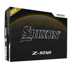 Z-Star>Srixon Outlet
