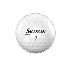 Z-Star>Srixon Outlet