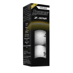 Z-Star>Srixon Outlet