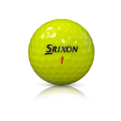 Z-Star XV>Srixon Outlet
