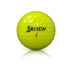 Z-Star XV>Srixon Outlet