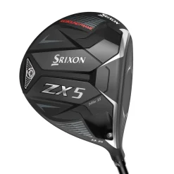 ZX5>Srixon Sale