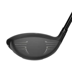 ZX5>Srixon Sale