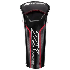 ZX5>Srixon Sale
