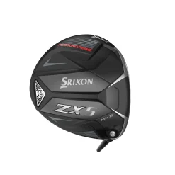 ZX5>Srixon Sale