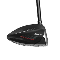 ZX5>Srixon Sale