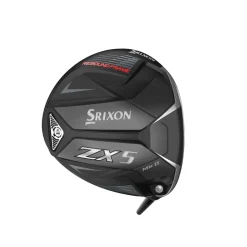 ZX5>Srixon Sale