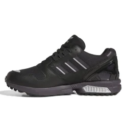 Zx 8000 Gtx Golf>Adidas Outlet