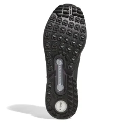 Zx 8000 Gtx Golf>Adidas Outlet