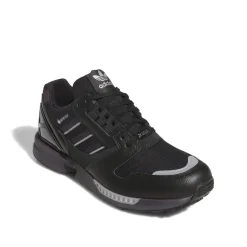 Zx 8000 Gtx Golf>Adidas Outlet