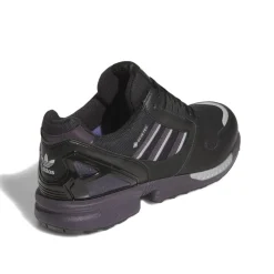 Zx 8000 Gtx Golf>Adidas Outlet
