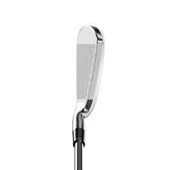 ZXi>Srixon Hot