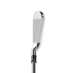 ZXi>Srixon Hot