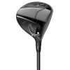 ZXi>Srixon Sale