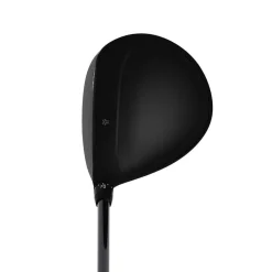 ZXi>Srixon Sale