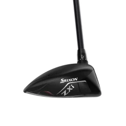 ZXi>Srixon Sale