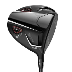 ZXi>Srixon Online
