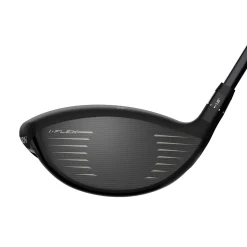 ZXi>Srixon Online