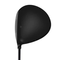 ZXi>Srixon Online