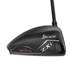 ZXi>Srixon Online