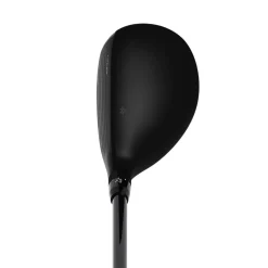 ZXi>Srixon Hot