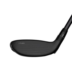 ZXi>Srixon Hot