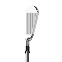 ZXi 5 - Grafit>Srixon Best