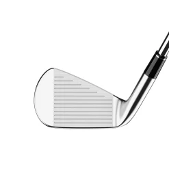 ZXi 5 - Grafit>Srixon Best