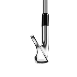 ZXi 5 - Grafit>Srixon Best