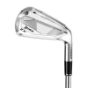 ZXi 4 - Grafit>Srixon Online