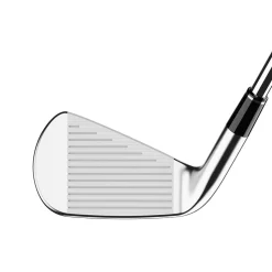ZXi 4 - Grafit>Srixon Online