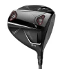 ZXi LS>Srixon Hot