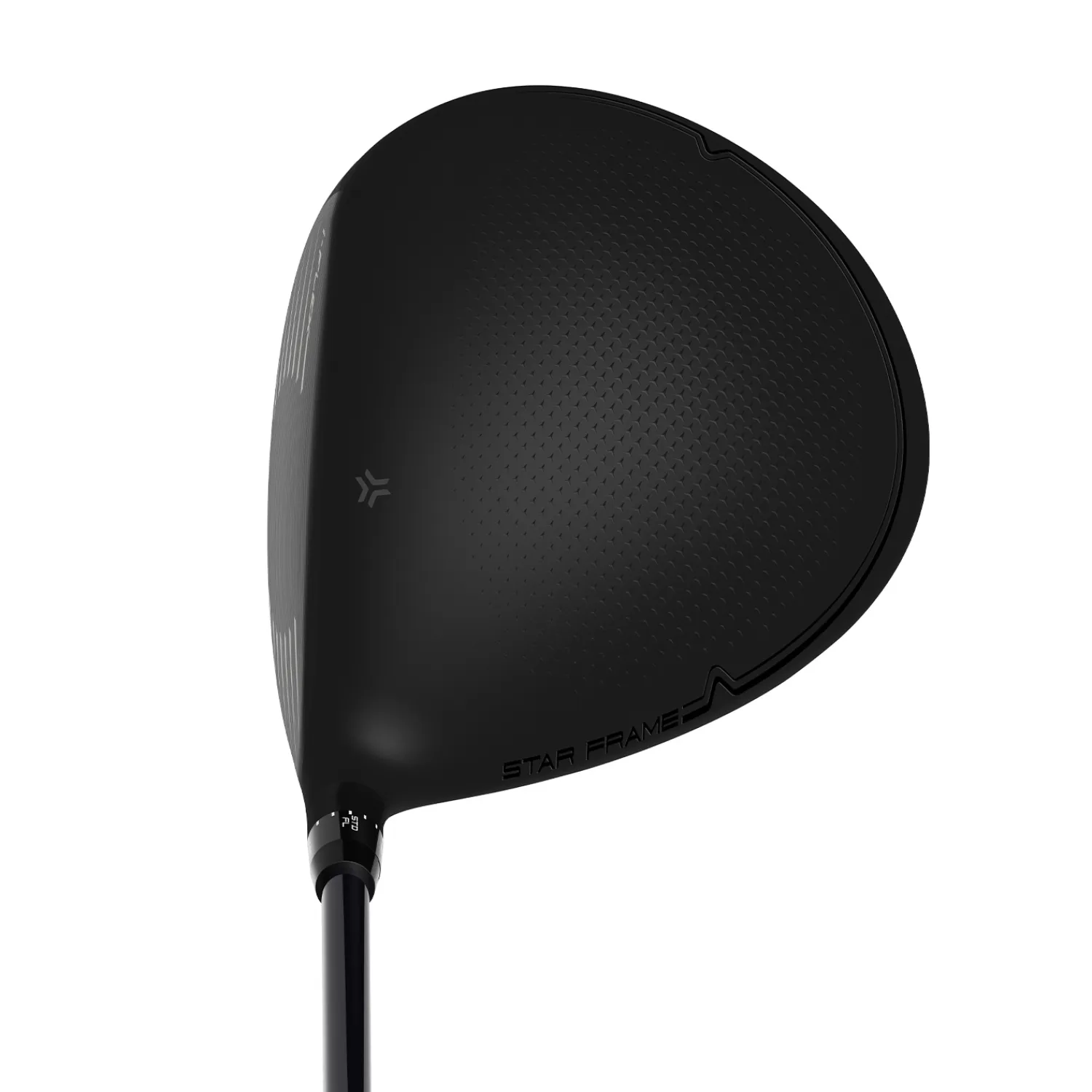 ZXi LS>Srixon Hot