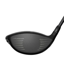ZXi LS>Srixon Hot
