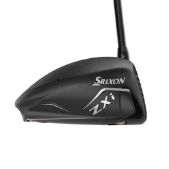 ZXi LS>Srixon Hot