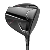 ZXi Max>Srixon New