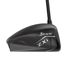 ZXi Max>Srixon New