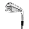 ZXi 5 - Stål>Srixon Best