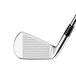 ZXi 5 - Stål>Srixon Best