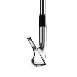 ZXi 5 - Stål>Srixon Best