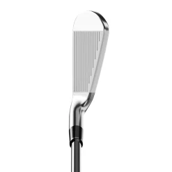ZXi 5 - Stål>Srixon Best