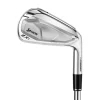 ZXi 7 - Stål>Srixon Online