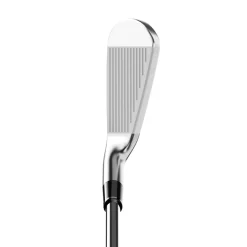 ZXi 7 - Stål>Srixon Online