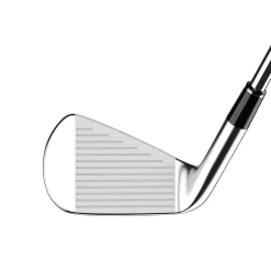ZXi 7 - Stål>Srixon Online