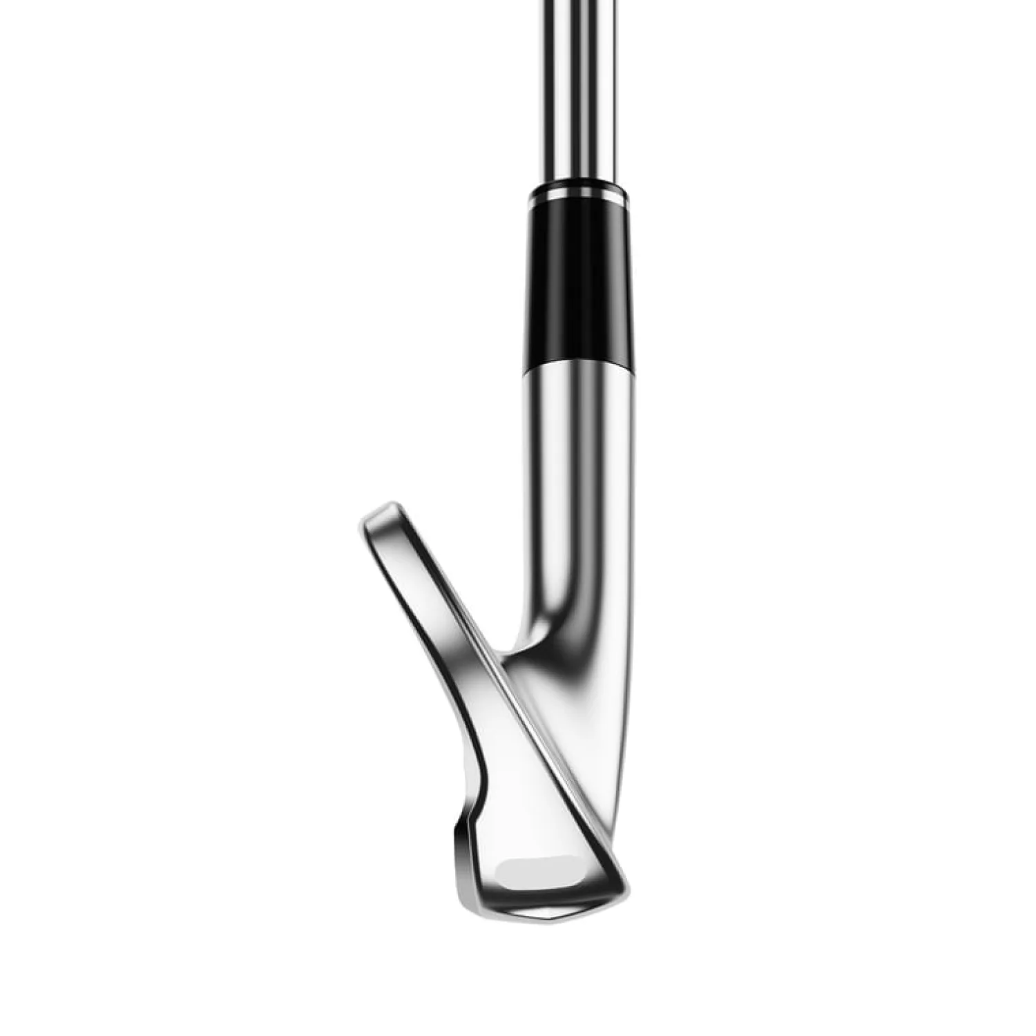 ZXi 7 - Stål>Srixon Online