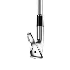 ZXi 4 - Stål>Srixon Discount