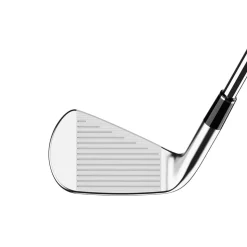 ZXi 4 - Stål>Srixon Discount